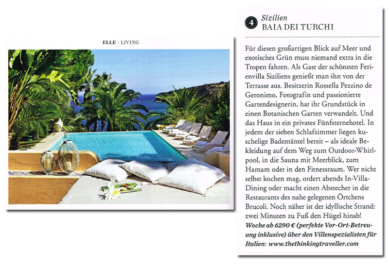 Elle Baia dei Turchi article2